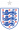 England
