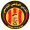 ES Tunis
