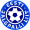 Estonia