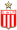 Estudiantes de la Plata