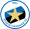 Etoile Carouge FC