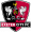 Exeter City