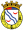 FC Alverca