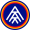 FC Andorra
