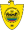 Anzhi Makhachkala