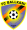 FC Ballkani