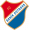Banik Ostrava FC