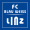FC Blau Weib Linz