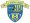 Chikhura Sachkhere