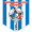 FC Dieppe