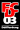 FC Differdange 03