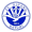 FC Dinamo Batumi