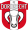 FC Dordrecht