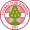 FC Dornbirn