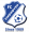 FC Eindhoven