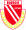 FC Energie Cottbus