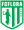 FC Flora Tallinn