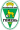 FC Gomel
