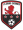 FC Grand Saconnex