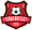 FC Hermannstadt