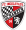 FC Ingolstadt 04