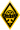 Kairat Almaty
