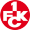 FC Kaiserslautern