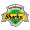 FC Kariobangi Sharks