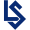 FC Lausanne