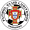FC Lusitans