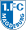 FC Magdeburg
