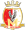 FC Milsami Orhei