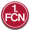 FC Nurnberg