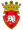 FC Penafiel
