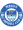 FC Perigny