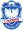 FC Phonix Lubeck