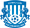 FC Politehnica Iasi
