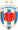 FC Prishtina