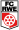 FC Rot Weiss Erfurt