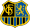 FC Saarbrucken