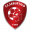FC Iberia 1999