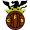 FC Serpa