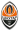 Shakhtar Donetsk