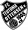 FC Teutonia Ottensen