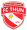 Thun
