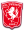FC Twente