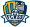 FC VSS Kosice