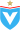 FC Viktoria 1889 Berlin