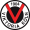FC Viktoria Koln 1904