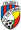 FC Viktoria Plzen